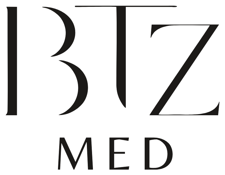 BTZ Med