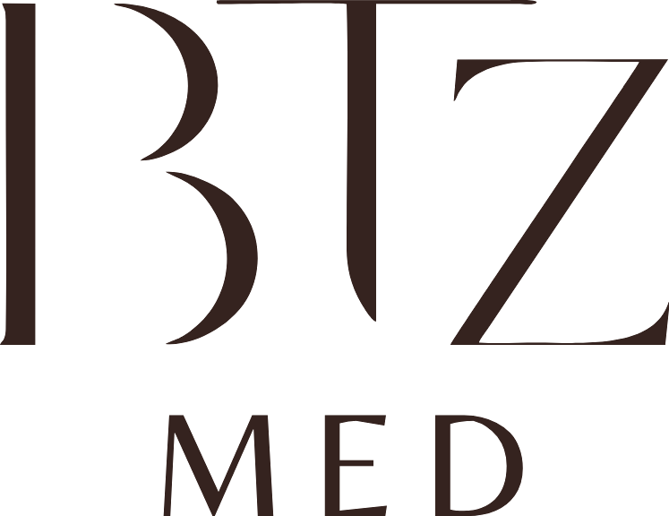 BTZ Med