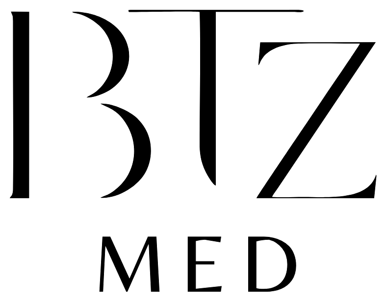 BTZ Med