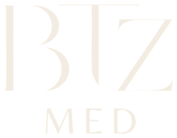 BTZ Med