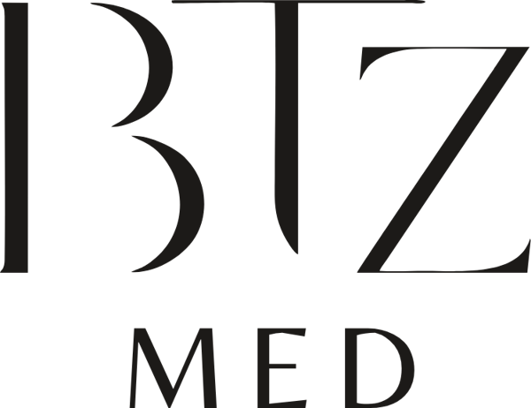 BTZ Med